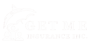 newlogo-getmeinsurance Get Me Insurance Inc.